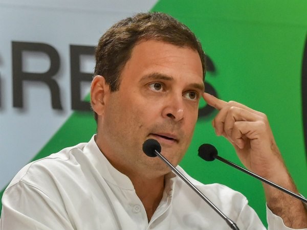 ರಾಷ್ಟ್ರ ಮಟ್ಟದಲ್ಲಿ ಸದ್ದಾಗುವ ಸುದ್ದಿ 