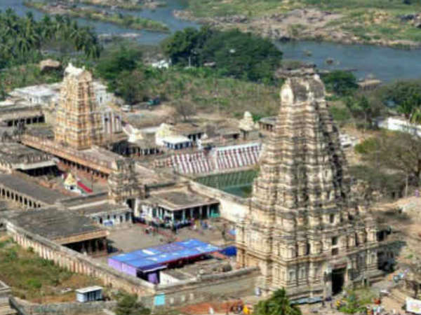 ಜಿಲ್ಲಾಧಿಕಾರಿಗಳಿಗೆ ಪ್ರಸ್ತಾವನೆ