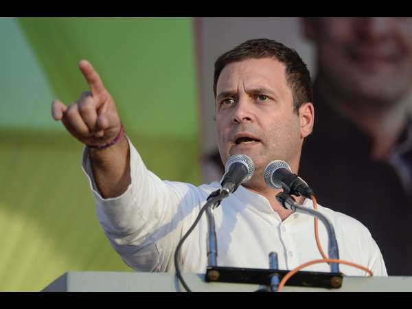 ಬಿಜೆಪಿಗೆ ಬಹುದೊಡ್ಡ ತಲೆನೋವು!