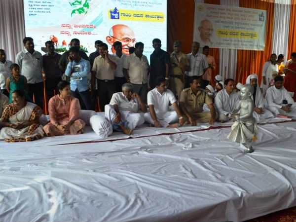 ಪುಸ್ತಕ ಬಿಡುಗಡೆ