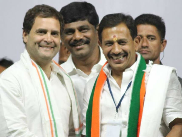 ಬಿಜೆಪಿ ಸೇರುವುದಿಲ್ಲ