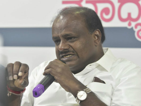 ಬೆಂಬಲ ಬೆಲೆ ಖರೀದಿ ಕೇಂದ್ರ