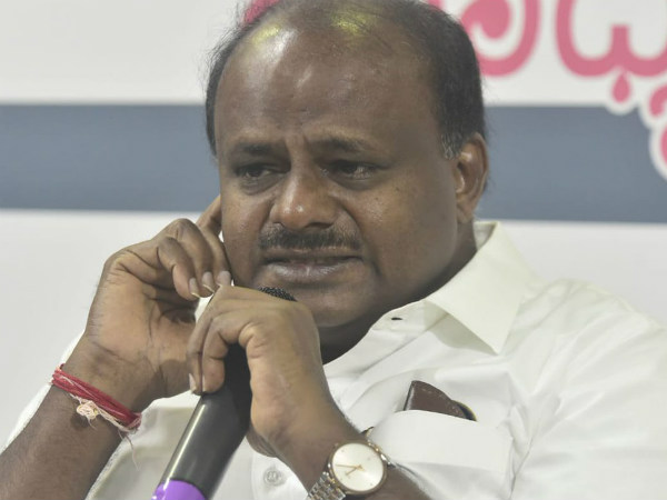 ಬುಧವಾರ ಸಭೆ