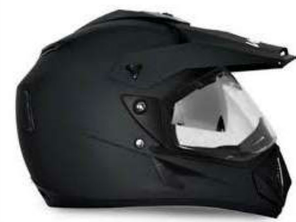 ಹೆಲ್ಮೆಟ್ ಧರಿಸದೆ ದೇಶದಲ್ಲಿ 36 ಸಾವಿರ ಜನರ ಸಾವು 