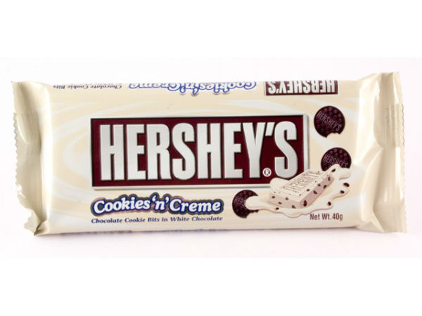 ಹರ್ಷೆ ಕಂಪನಿ ಕುರಿತು ಹರ್ಷೆ ಕಂಪನಿ ಕುರಿತು