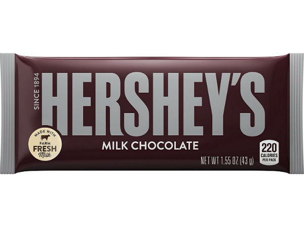 ಭಾರತದಲ್ಲಿ ಹರ್ಷಿಸ್ ಬ್ಯಾಂಡ್ ಗೆ ದಶಕದ ಇತಿಹಾಸ ಭಾರತದಲ್ಲಿ ಹರ್ಷಿಸ್ ಬ್ಯಾಂಡ್ ಗೆ ದಶಕದ ಇತಿಹಾಸ