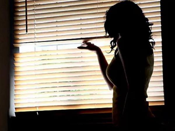 ಎಚ್ಚರಿಕೆ ರವಾನೆ ಎಚ್ಚರಿಕೆ ರವಾನೆ