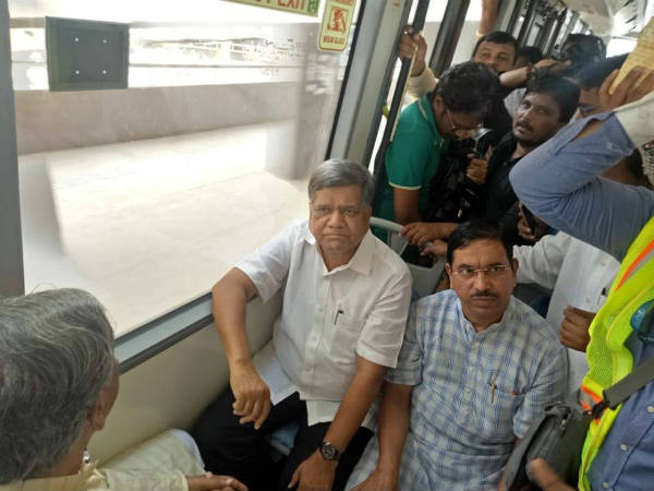 ಹೆಚ್ಚಿನ ಸೌಲಭ್ಯಗಳು