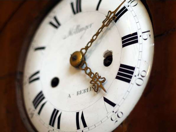 ಬೆಳಗಿನ ಜಾವ 4ರಿಂದ 6ರ ಒಳಗೆ ಬೆಳಗಿನ ಜಾವ 4ರಿಂದ 6ರ ಒಳಗೆ