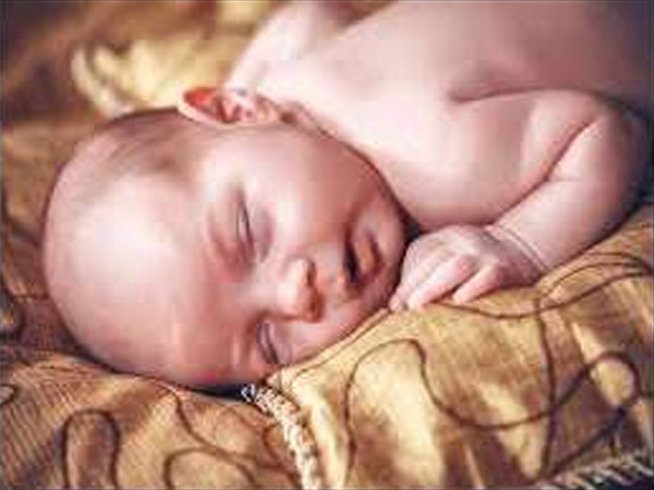 ಮಧ್ಯಾಹ್ನ 2ರಿಂದ ಸಂಜೆ 4ರೊಳಗೆ ಮಧ್ಯಾಹ್ನ 2ರಿಂದ ಸಂಜೆ 4ರೊಳಗೆ