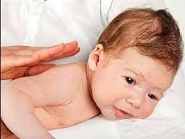 ಸಂಜೆ 6ರಿಂದ ರಾತ್ರಿ 8 ಗಂಟೆಯೊಳಗೆ ಸಂಜೆ 6ರಿಂದ ರಾತ್ರಿ 8 ಗಂಟೆಯೊಳಗೆ