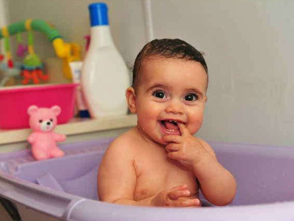 ರಾತ್ರಿ 8ರಿಂದ ರಾತ್ರಿ 10ರೊಳಗೆ ರಾತ್ರಿ 8ರಿಂದ ರಾತ್ರಿ 10ರೊಳಗೆ