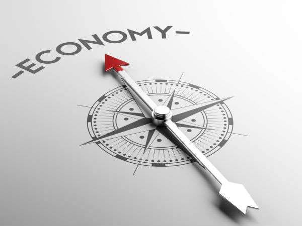 ಮಧ್ಯಮ ಅವಧಿ ಬೆಳವಣಿಗೆ ಏರಿಕೆ