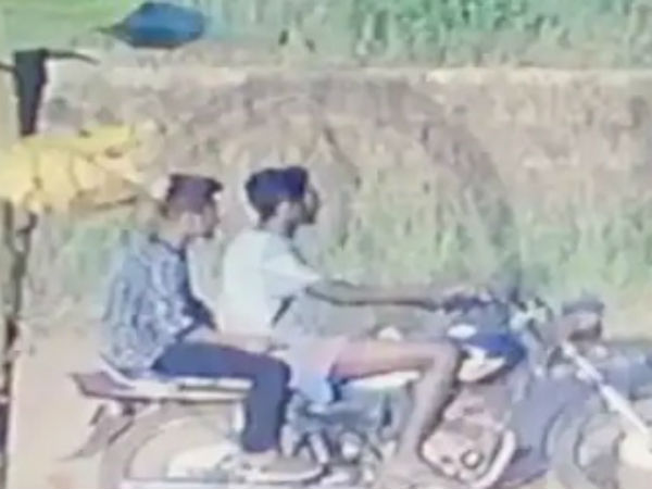 Youth stabbed in Bajpe