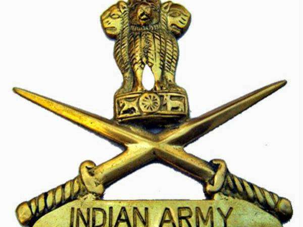 Defence ministry spokesperson sent on leave for insluting military 