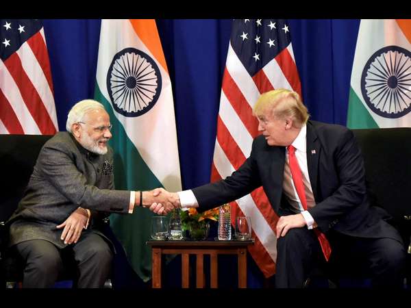 ಅತಿ ಹೆಚ್ಚು ಶಸ್ತ್ರಾಸ್ತ್ರ ಪೂರೈಕೆ