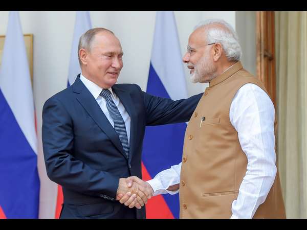 ಇರಾನ್ ಒಪ್ಪಂದ ಒತ್ತಡವೂ ಇದೆ