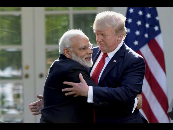 ತಕ್ಷಣ ಜಾರಿಯಾಗದು