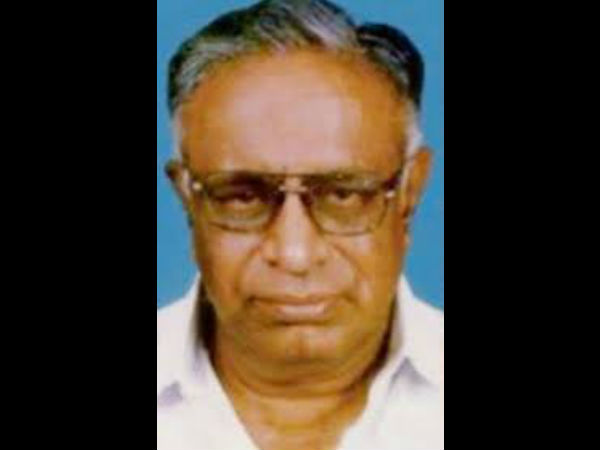 1 ರಿಂದ 20 ರೂ.ವರೆಗೆ