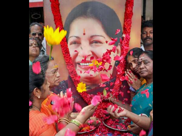 ವೀರ ಹನುಮಾನ್ ಧಾರಾವಾಹಿ ವೀಕ್ಷಿಸಿದ್ದರು ಅಮ್ಮ!