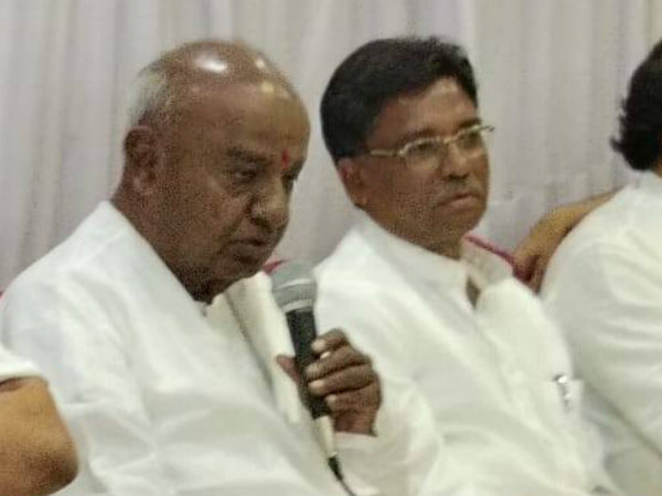 ಕಾಂಗ್ರೆಸ್‌ ಜೊತೆ ಬರಬಹುದು