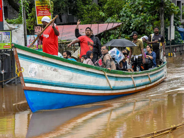 ಕೊನೆಗೂ ಭೇಟಿ ಮಾಡಲಾಗಲಿಲ್ಲ