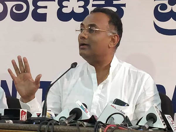ಯಾವ ಅನುಪಾತದಲ್ಲಿ ನೇಮಕ