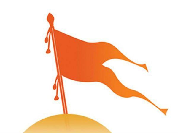 ರಾಷ್ಟ್ರೀಯ ಸ್ವಯಂ ಸೇವಕ ಸಂಘ ಮಧ್ಯಪ್ರವೇಶ 