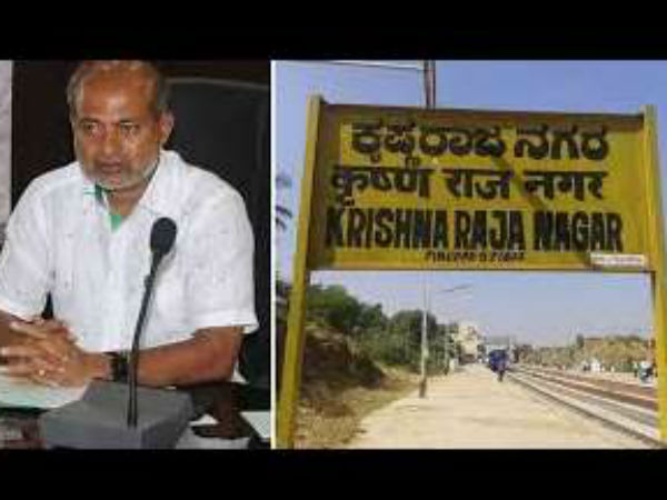  ಅಗತ್ಯ ಕ್ರಮ ಕೈಗೊಳ್ಳುವರೇ?