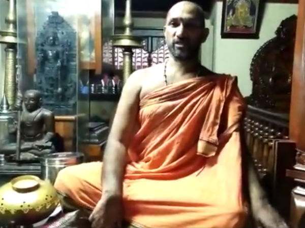  ಕುಕ್ಕೇ ಶ್ರೀ ಸುಬ್ರಮಣ್ಯ ದೇವಾಲಯ