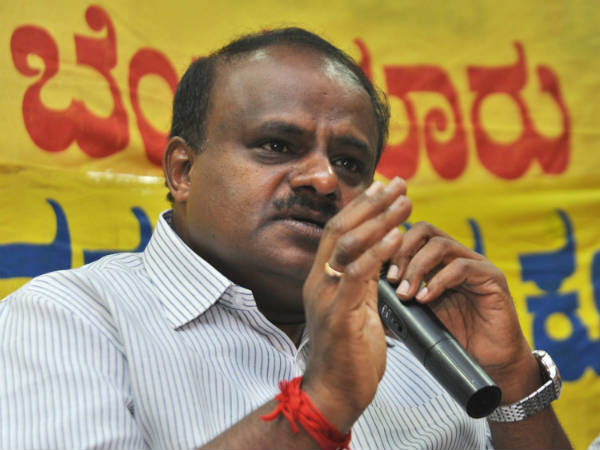 ಅಪ್ಪನ ಕ್ಷೇತ್ರಕ್ಕೆ ಮಗ