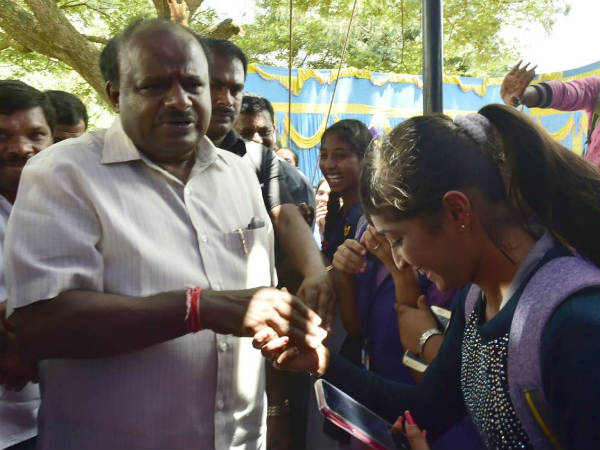 ವರ್ಗಾವಣೆಗೆ ಕುರಿತು ಕೆಲವು ಸಲಹೆ