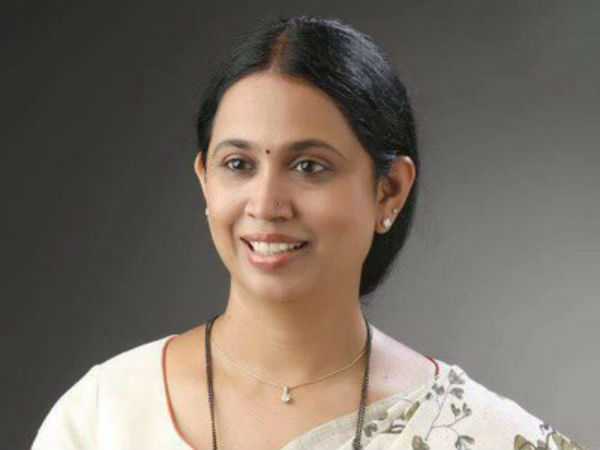 ಅಧ್ಯಕ್ಷ ಸ್ಥಾನ ತಪ್ಪುವ ಸಾಧ್ಯತೆ