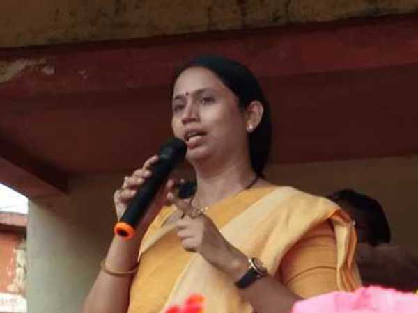 ಏನಿದು ಪ್ರಕರಣ?