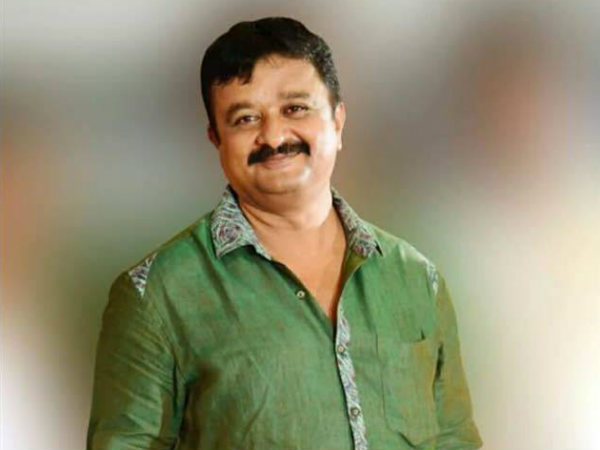 ರಾಮನಗರ ಬಿಜೆಪಿ ಅಭ್ಯರ್ಥಿ ಯಾರು?
