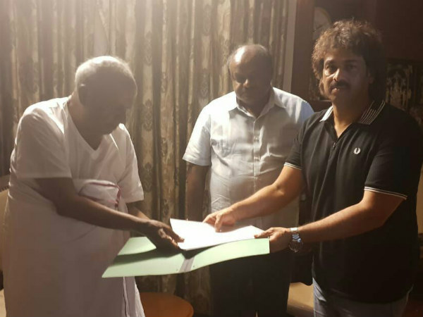 ಸ್ಪಷ್ಟ ಸಂದೇಶ ರವಾನೆ