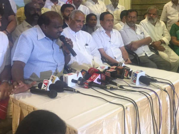 ಹಿಂದುತ್ವ ಗುತ್ತಿಗೆ ಪಡೆದಿದ್ದಾರೆಯೇ?