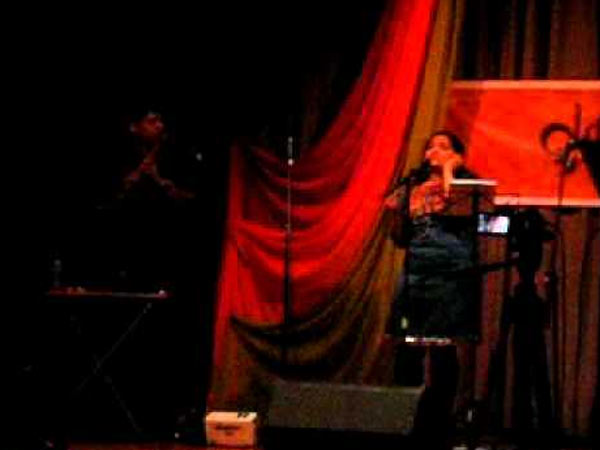 ಮಹಿರಾ ಚಿತ್ರಕ್ಕೆ ಬಂಡವಾಳ ಹೂಡಿದ್ದು ಇದೇ ತಂಡ