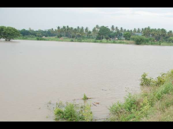  ಇಮ್ಮಡಿಯಾಗಿದೆ ಜನರ ಸಂತಸ 
