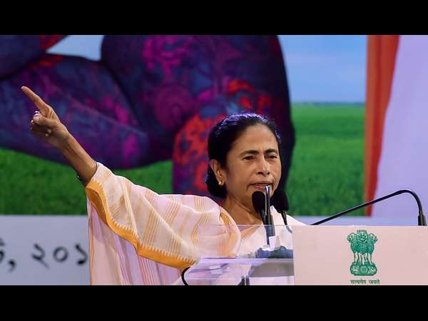 ಆಹ್ವಾನಿತ ಗಣ್ಯರು ಯಾರು?