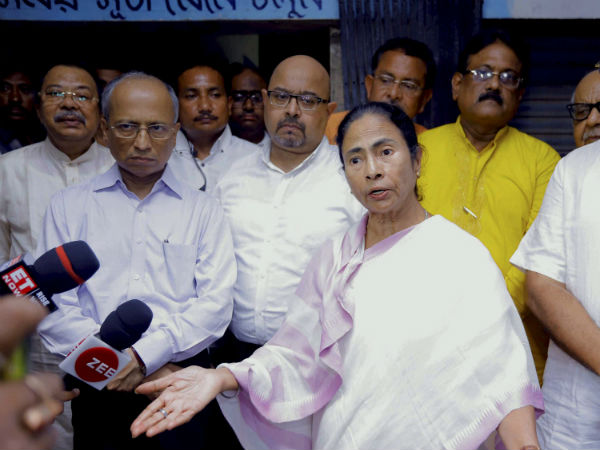 12 ಜನರಿಗೆ ಗಾಯ