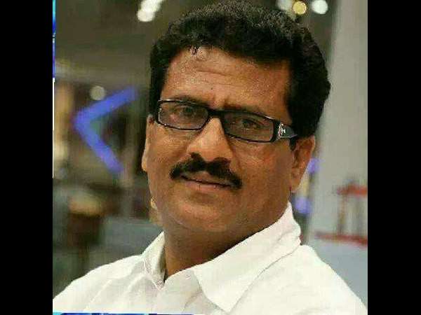 ಡೆಡ್ ಅಲ್ಲ, ಕ್ಲೋಸ್ಡ್ ಹಾರ್ಸ್