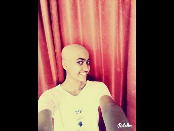  ಆತ್ಮವಿಶ್ವಾಸ ತುಂಬುವ ನಿಟ್ಟಿನಲ್ಲಿ