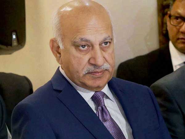 ದೈಹಿಕ ಸಂಪರ್ಕವೇ ಆಗಬೇಕಿಲ್ಲ : ಸುಪ್ರೀಂ