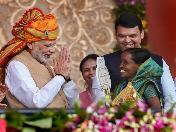 ಆರೋಗ್ಯ ಭೀಮಾ ಯೋಜನೆಗೂ ಅರ್ಹರು ಆರೋಗ್ಯ ಭೀಮಾ ಯೋಜನೆಗೂ ಅರ್ಹರು