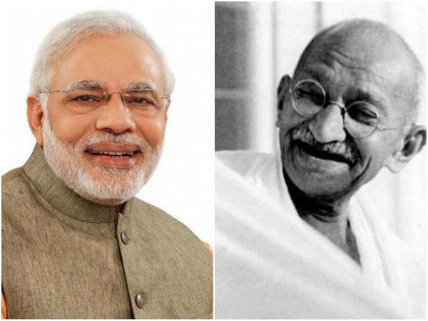 ಸ್ವಾತಂತ್ರ್ಯಕ್ಕಾಗಿ ಹೋರಾಡಿದ ಮಹನೀಯರು ಈ ದೇಶದ ಸ್ವತ್ತು ಸ್ವಾತಂತ್ರ್ಯಕ್ಕಾಗಿ ಹೋರಾಡಿದ ಮಹನೀಯರು ಈ ದೇಶದ ಸ್ವತ್ತು