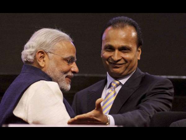 ಆರು ಲಕ್ಷ ರೂ.ವರೆಗೆ ವಿಮೆ