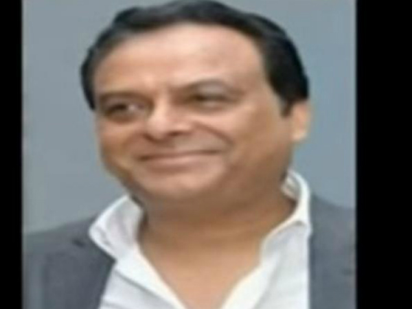 ಸಿಬಿಐ ನಿರ್ದೇಶಕರಿಗೆ ಆಪ್ತನಾದ ಮೋಯಿನ್