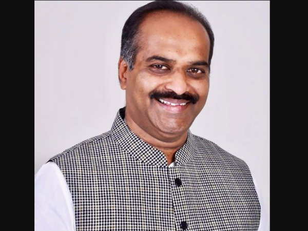 Rahul Gandhi must realise HAL employees snub and stay away from politicising
