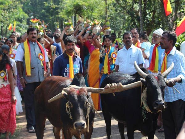 ಕಥೆಗಾರ ಸ್ಥಿತಪ್ರಜ್ಞನಾಗಿರಬೇಕು ಕಥೆಗಾರ ಸ್ಥಿತಪ್ರಜ್ಞನಾಗಿರಬೇಕು